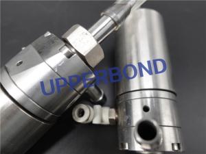 China Hauni Protos Molins MK9 Glue Sprayer Dispenser Glue Spouts Kit factory