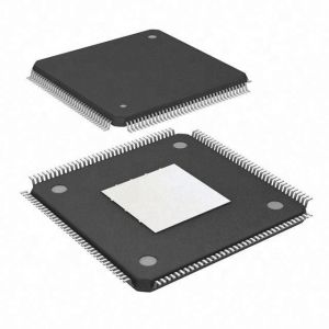 China Embedded Processors 10CL006YE144C8G factory
