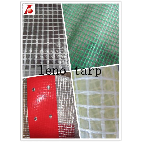 polyethylene waterproof tents