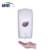 China New Touchless Sensor Automatic Hand Liquid Soap Dispenser for Bathroom factory