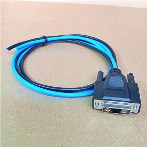 Buy cheap 48V BBU Power Cable ZXCTN6120S 6110 6150 6180 6220 PTN6200 6300 For ZTE from wholesalers
