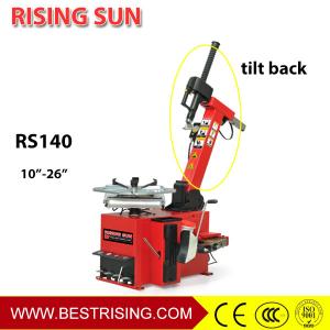 China Car tyre changer tyre repairing machine for workshop factory