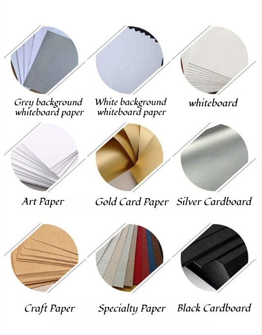 Heavy Duty Half Height Shipping Boxes Thickened Corrugated Cardboard Mailer Boxes Universal Rectangular Packaging