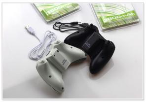 China High quality battery pack for Xbox 360 factory