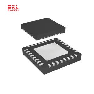 China STM32F302K8U6 MCU High Performance Low Power Microcontroller Embedded Applications factory