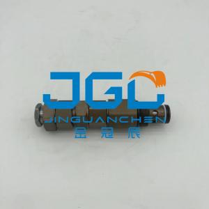 China EC290BLC EC290 Excavator Spare Parts 14514691 Rod Type Regenerative Valve Engineering Machinery Parts on sale
