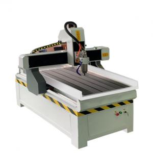 China Professional Manufacturer 600mm*900mm wood cutting machine cnc router 3 axis cnc wood router machines cnc wood engraving on sale