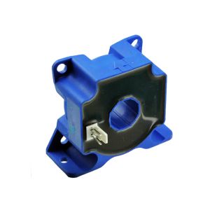 Hall Effect Current Sensor 6 To 12 Supply Voltage