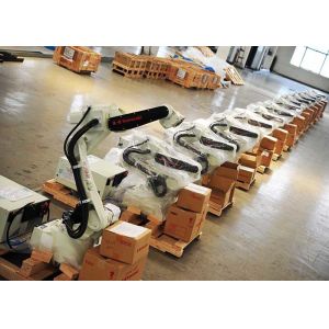 METALWORK MACHINERY (WUXI) CO.LTD