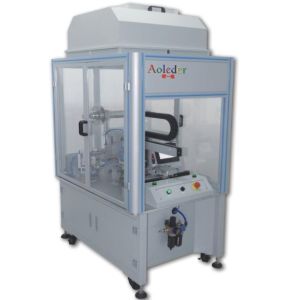 China BLU Automated assembly Machine for Smartphone Information on sale China BLU Automated assembly Machine for Smartphone Information on sale