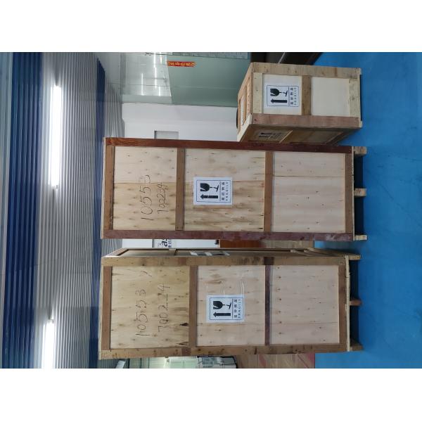 Advanced espresso automatic coffee vending machine