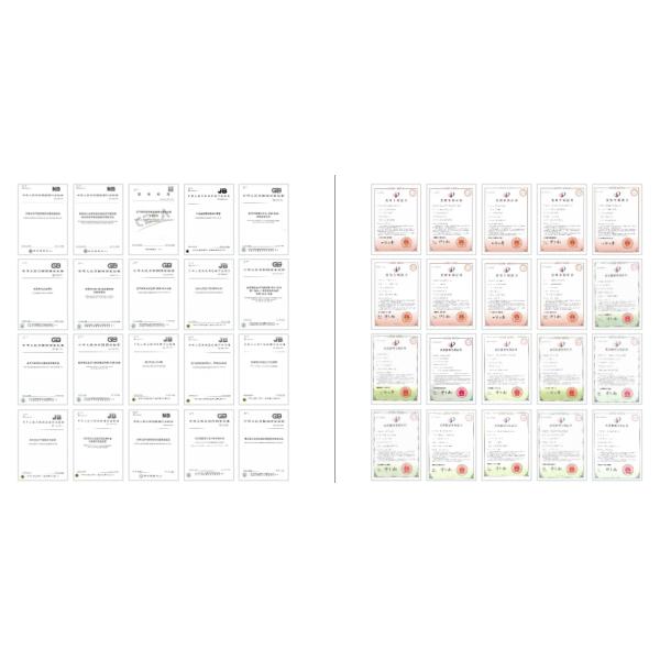 Condenser Constant Temperature Dc Inverter Heat Pump Spa Heater 100KW