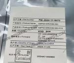 Multiprotocol Wireless Communication Module ESP32-WROOM-32D WiFi BT MCU Modules