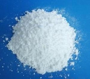 China Vanillin,Vanillin powder CAS NO:121-33-5 on sale