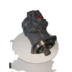 Buy cheap ZX330 9195242 9207291 HPV145 Hydraulic Pump from wholesalers