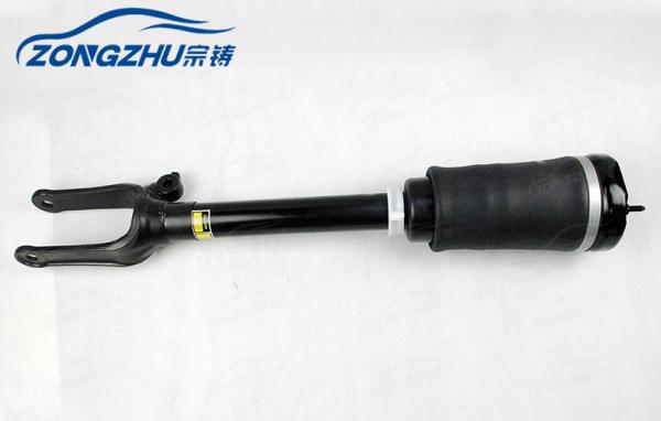 China Front Air Shock Absorber For Mercedes - Benz W164 ML GL OE A1643206113 factory