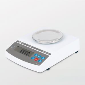 China Best Selling Digital Gold Scale , Gold Weighing Scale KS - 1200 factory
