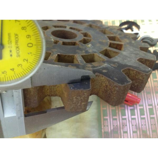 New design waterjet cutting machine steel cutting machine powerfully and high precision