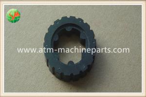 China CA02300-Y630 Fujistu Feed Shaft Roller Wheel Spare Parts ATM PARTS factory