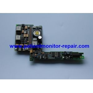 Buy cheap M3001A Module Power Supply Board Fault Repair MMS Module Repairs from wholesalers