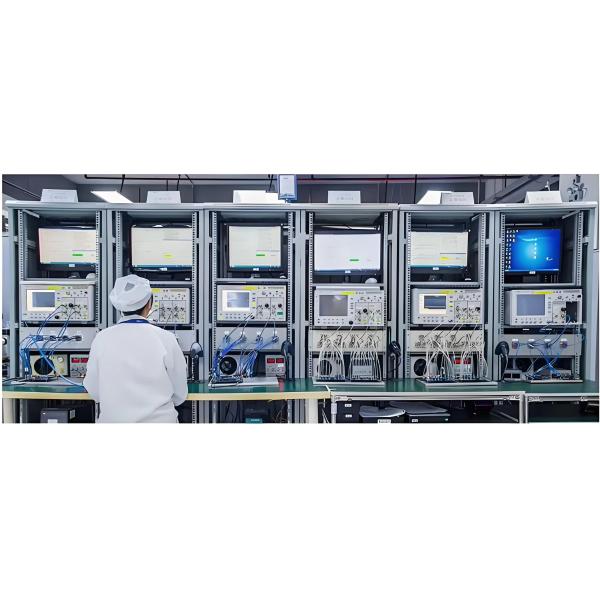 MM 100G QSFP28 100G AOC Cisco Compatible QSFP MMF AOC Active Optical Cable