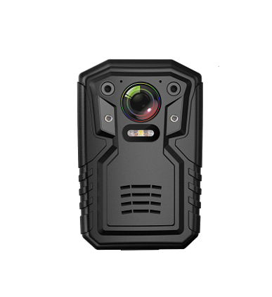 HD 1080P Bodycam Camera Law Enforcement Mini Portable Mobile Recorder With Linux OS