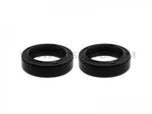 China Original Motorcycle Front Fork Oil Seal for Honda CD70, JH70 on sale