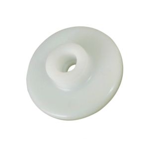 Plastic Part Machining Oem Custom Precise Machined Services Cnc Lathe