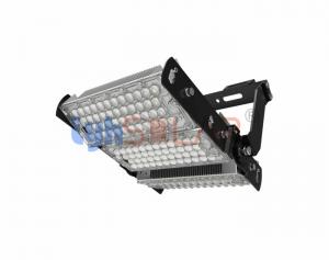 China 320W LED Flood Light Fixture High Bright With IP67 For Outdoor Lighting factory
