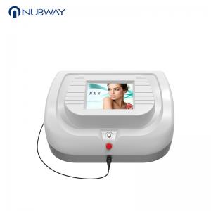 China New arrival laser varicose vein treatment center for skin tag & pigment on sale