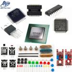 MCU Microcontroller fpga microprocessor ONSEMI C2073 SOT-23 Electronic