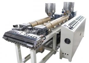 China Sugarcane Bagasse Biodegradable Cutlery Making Machine on sale