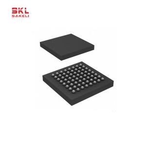 China STM32L443RCI6 High Performance Low Power MCU Microcontroller Embedded Applications factory