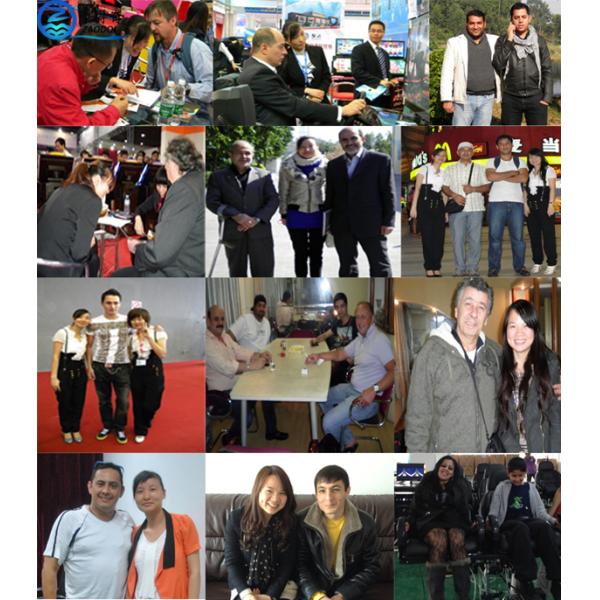 6 dof 7d mobile cinema 7d cinema 9d simulator for sale factory price sale in Guangzhou