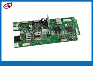 China atm machine parts NCR card reader control board USB IMCRW 9210081464 921-0081464 on sale