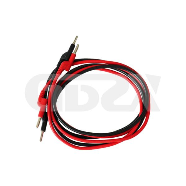 Single Phase Electrical Power Source Calibrator For Ohmmeter