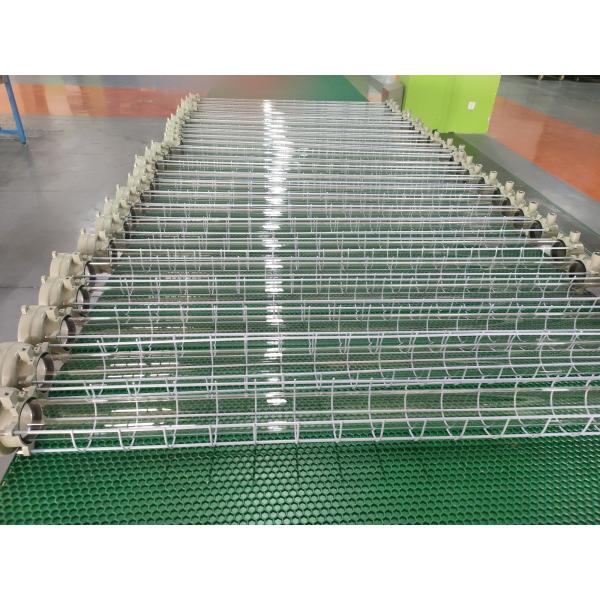 Explosion Proof Fluorescent Light for Server openresty Ensuring Safety and Efficiency in Industrial Settings