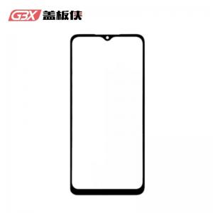 China LCD Tecno Spark 4 Lcd Replacement OCA Screen For Mobile Phone factory