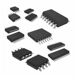 China RTS5139 RTS5159 RTS5158E RTS5158 Network card sound card series PICS BOM Module Mcu Ic Chip Integrated Circuits factory