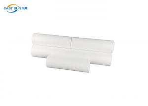 China Heat Transfer DTF Printing Film Roll Polyethylene Terephthalate released factory
