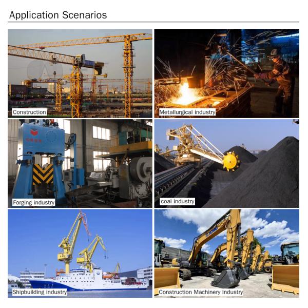 A4VSO71LR2/30L-PPB13N00 A4VSO71DRG/30L-PPB25N00 German piston pump axial excavator motor Rexroth brand new original warranty for one year