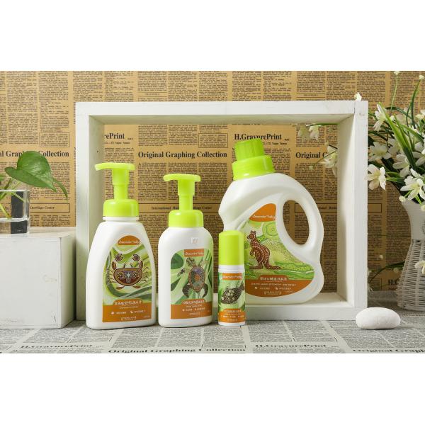 High Speed Automatic Rotary Capping Machine with Competitive and Electric Drive