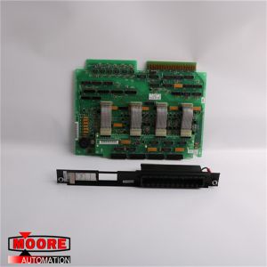 China Programable GE Controller factory