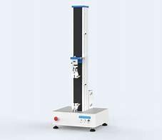 China Hot Selling Digital Compression Bending Test 2000kn Computer Control Hydraulic Universal Testing Machine With Cheap Pric factory