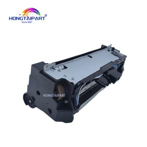 Fuser Unit Assembly JC91-01177A for Samsung M4530 M4560 M4562 M4580 M4583 220V
