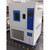 CE Temperature Humidity Test Chamber / Equipment Simulate Different Environment