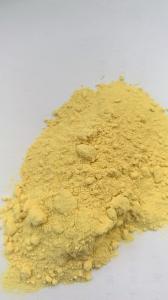 China High Quality Pine Pollen including Cell Wall Broken Pine Pollen Powder with best price factory