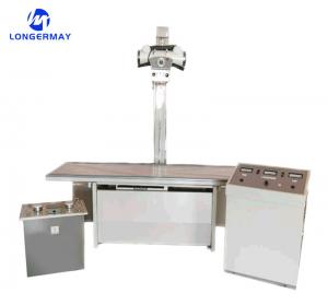 China x-ray equipment x-ray contact lens Mobile Bed-side X-ray Apparatus handheld x-ray factory