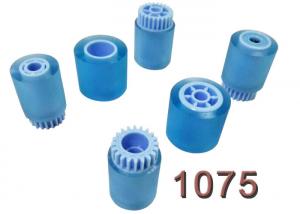 China Paper Pickup Roller Kit for Ricoh Aficio 1060 1075 2051 2075 2060 3260 MP5500 MP 7500 MP8000 MP 6500 7500 8000 6000 factory