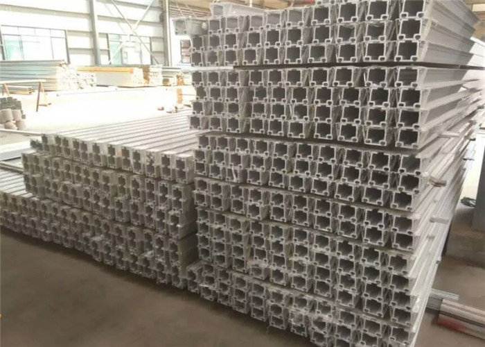 Movable Sound Proof Function Room Partition Wall For Auditorium